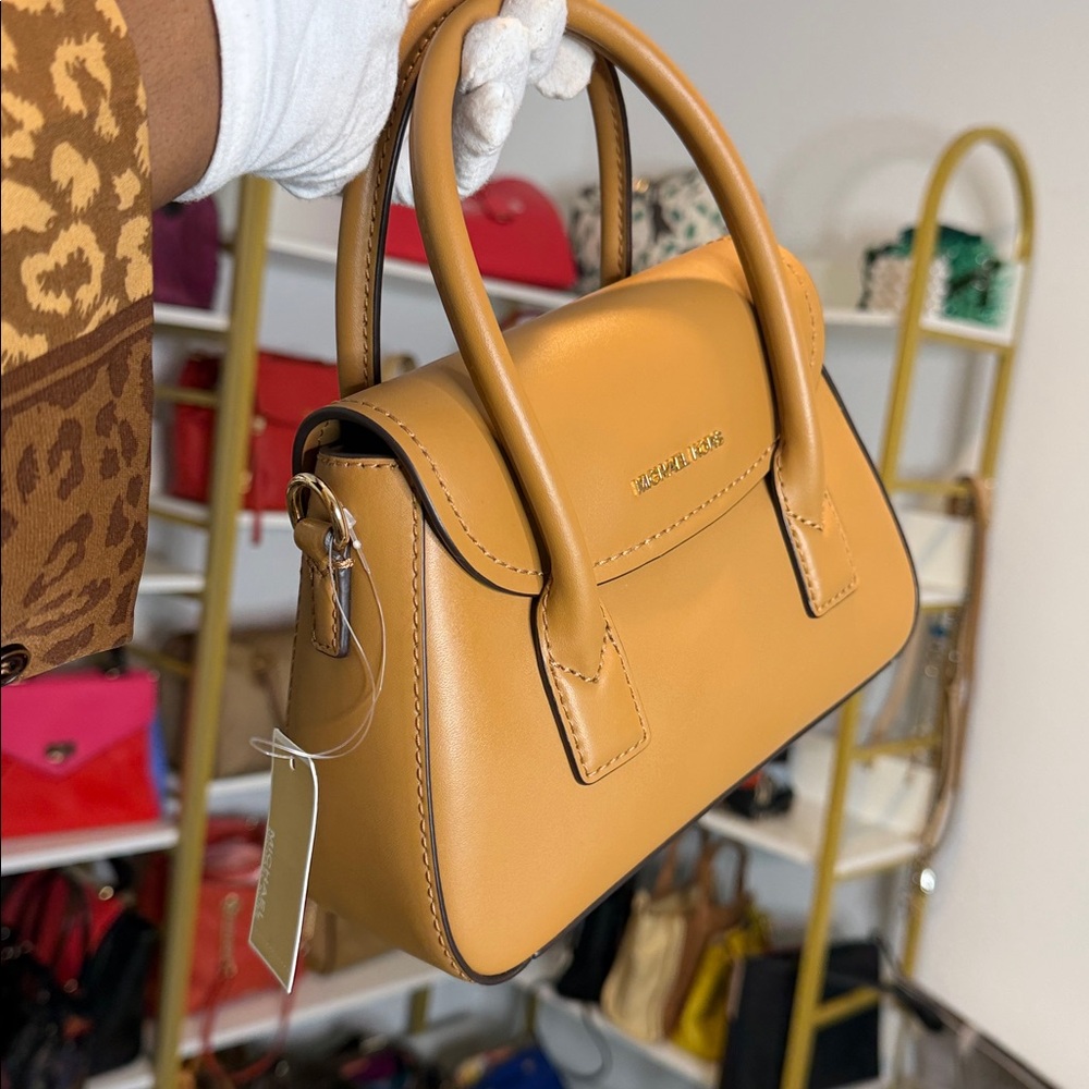 Micheal Kors